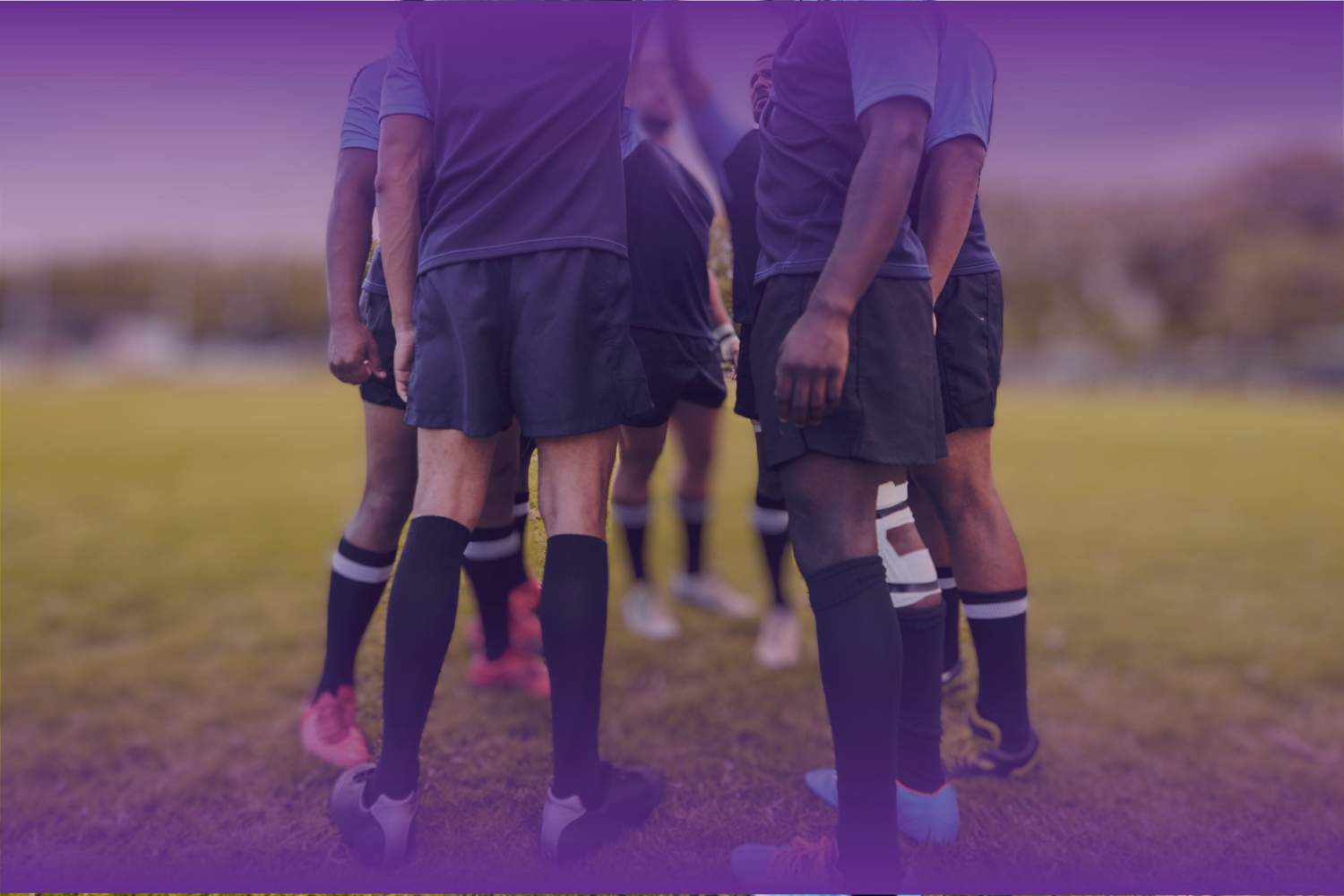 As Melhores Chuteiras de Futebol Society em 2025: Guia de compra