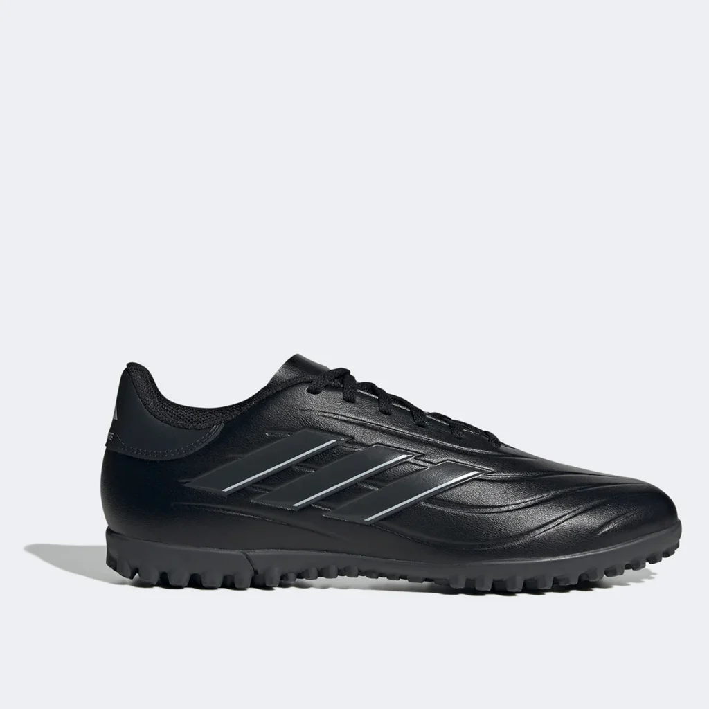 Chuteira Society Adidas Copa Pure II Club Unissex
