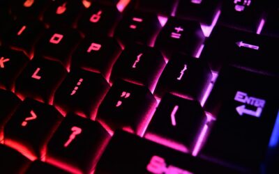 Melhores Kits de Mouse e Teclado para Designers em 2024 de até R$300