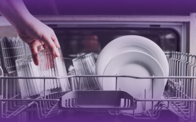 Melhores Lava-Louças em 2024: Qual Escolher?