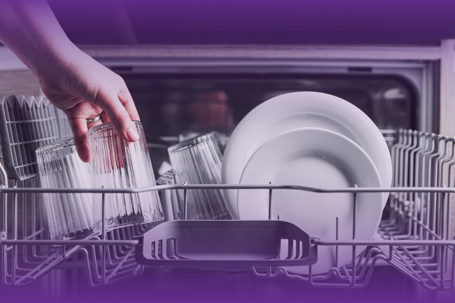 Melhores Lava-Louças em 2025: Qual Escolher?