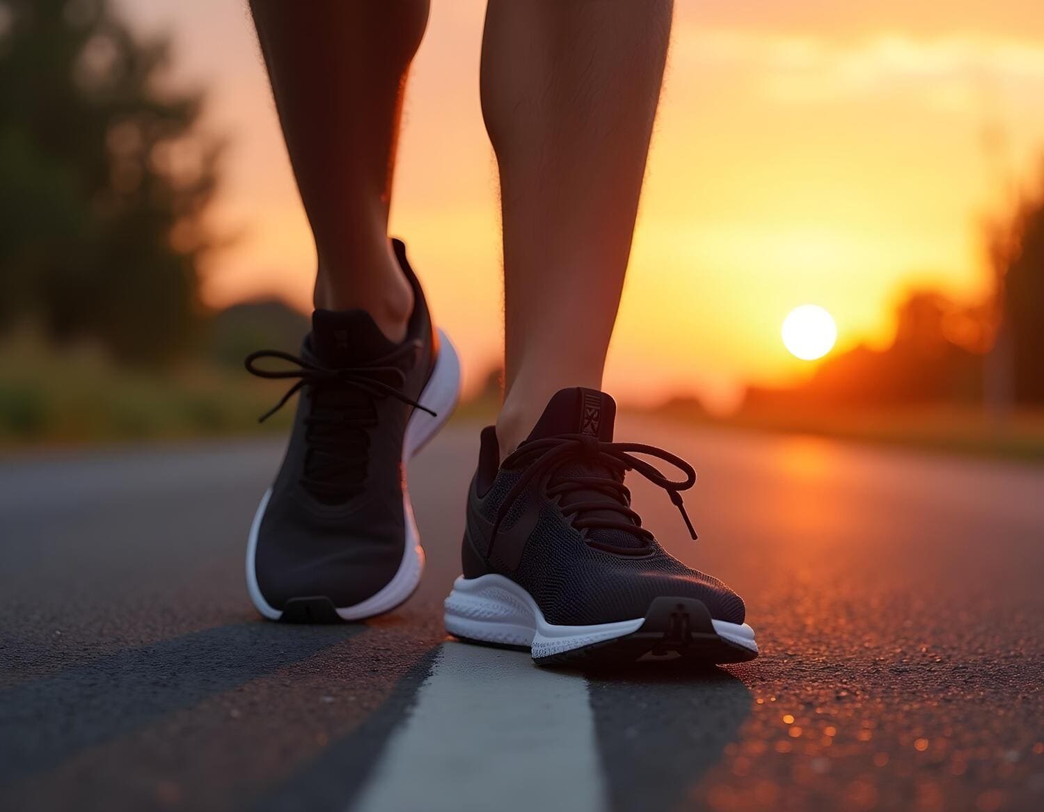 Melhores Tênis para Caminhada até R$300: Guia de Compras