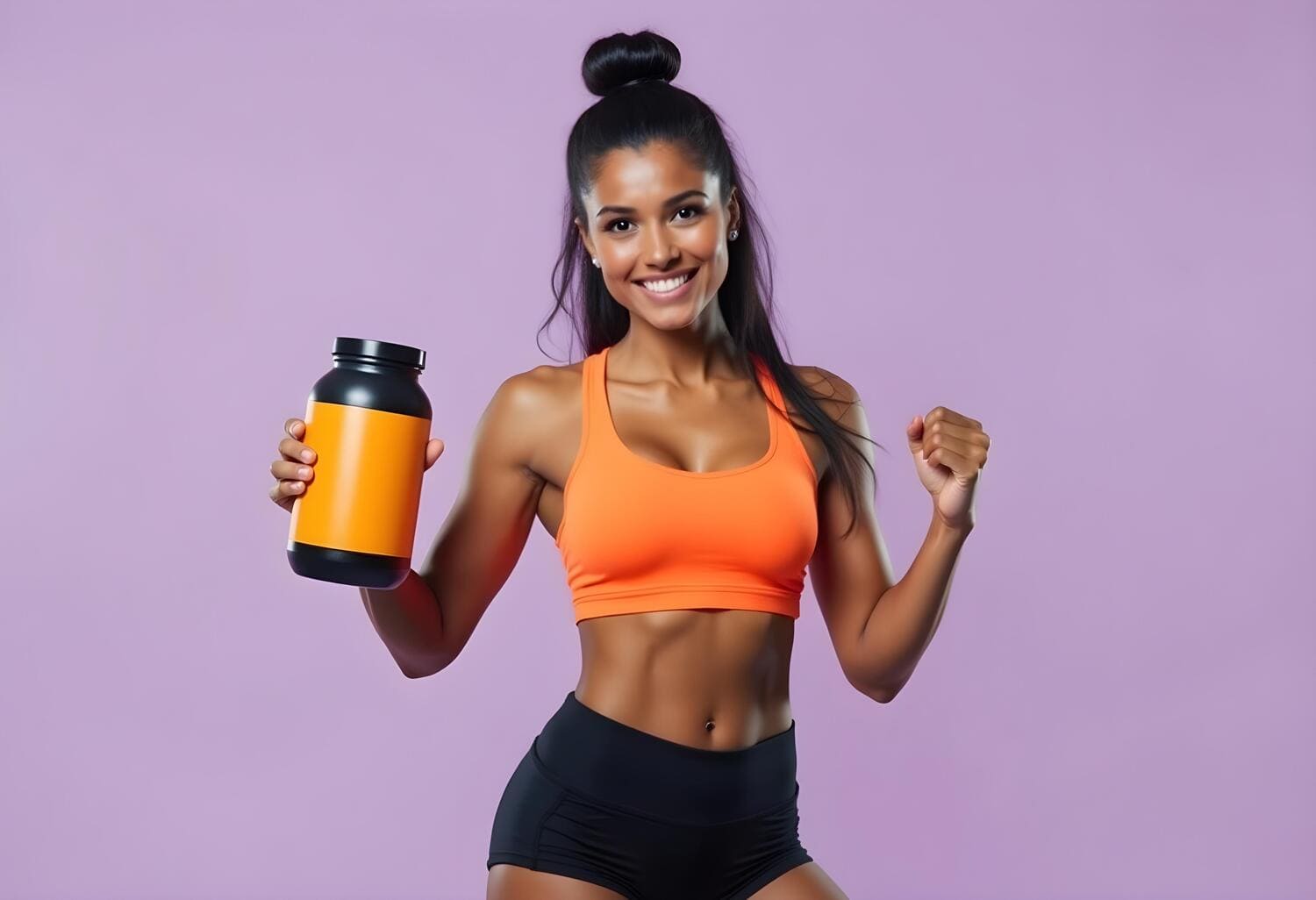 Melhores Whey Protein 2024: Guia de compra