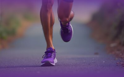 Os Melhores Tênis de Corrida até R$500