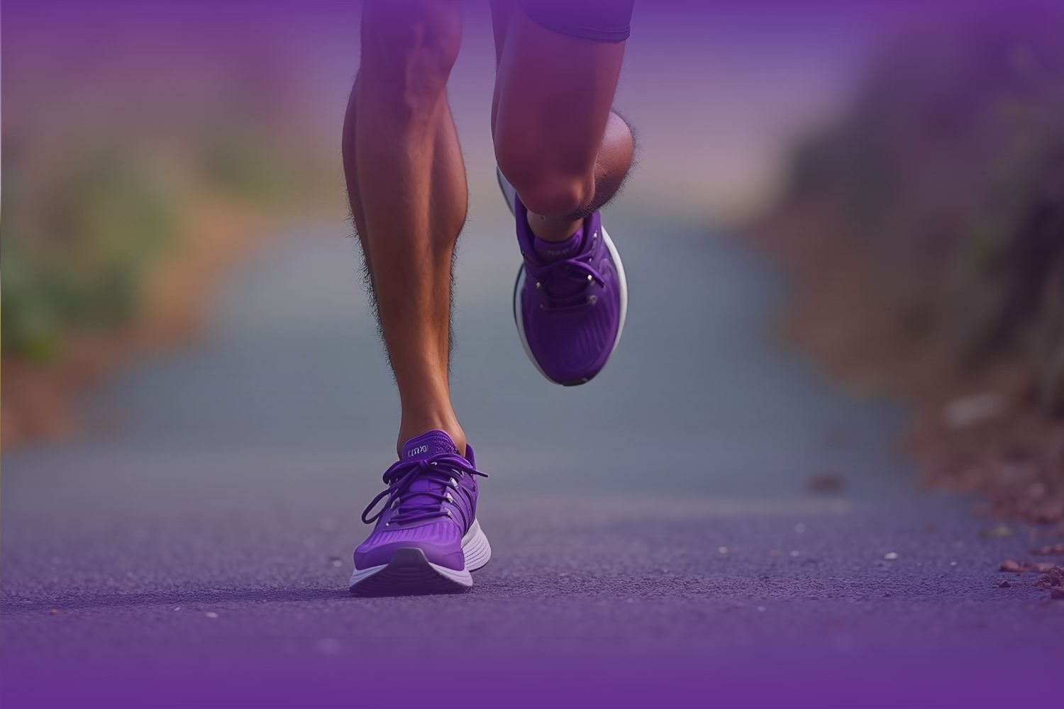 Os Melhores Tênis de Corrida até R$500