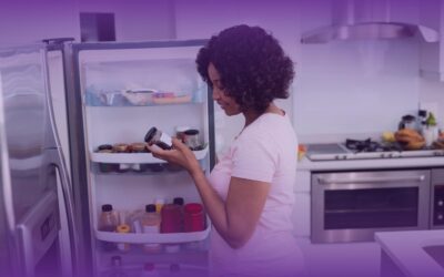 Ranking das Melhores Geladeiras Custo-Benefício de até 400 L: Qual a Ideal para Você?