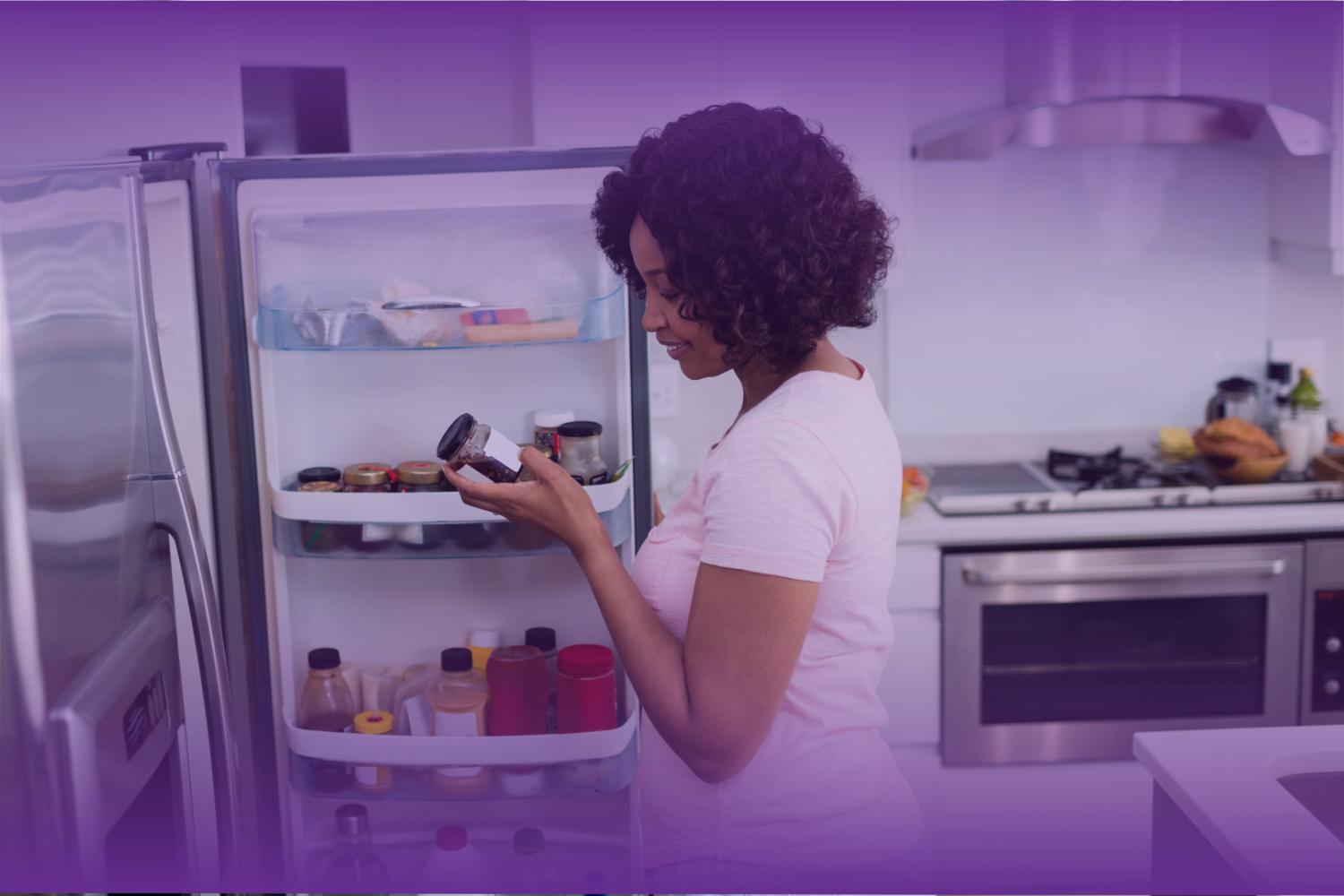 Ranking das Melhores Geladeiras Custo-Benefício de até 400 L: Qual a Ideal para Você?