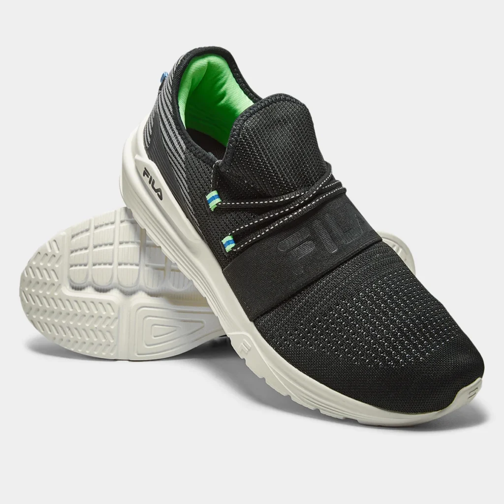 Tênis Fila Trend 3.0