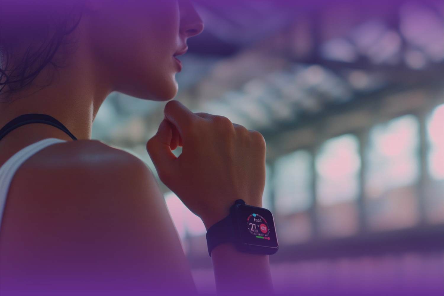 Top 5 Smartwatches de até 500 Reais em 2024: Guia de Compra