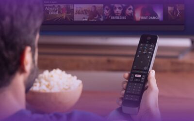 As Melhores TVs Smart 32 Polegadas de 2025: Custo-Benefício Garantido