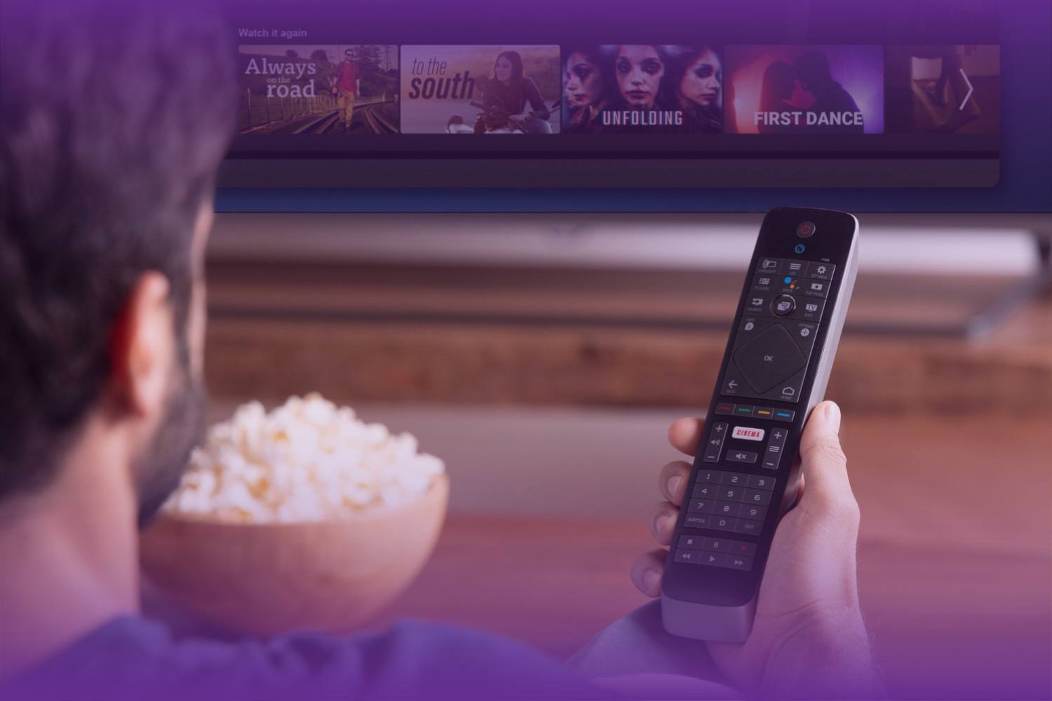 As Melhores TVs Smart 32 Polegadas de 2025: Custo-Benefício Garantido