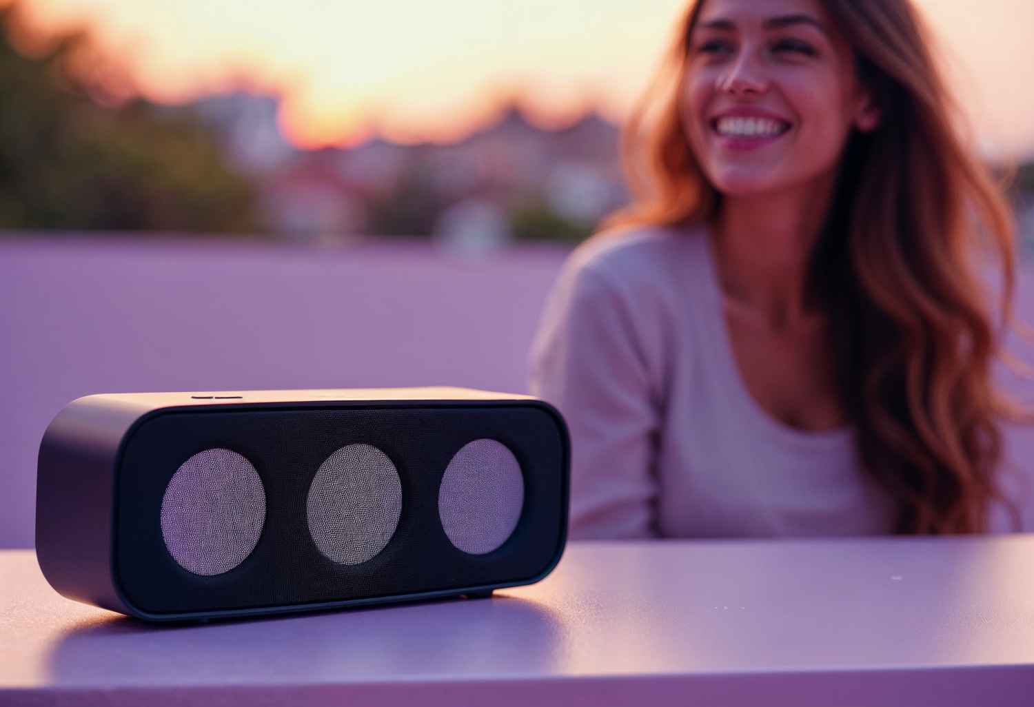 Guia de Compra: Melhores Caixas de Som Bluetooth com Custo-Benefício