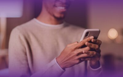 Os 7 Melhores Celulares da Samsung em 2025 – Guia de Compra