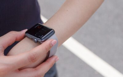 Smartwatches Incríveis por até R$500 em 2025: Guia de compra