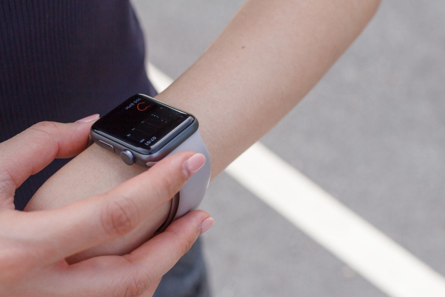 Smartwatches Incríveis por até R$500 em 2025: Guia de compra