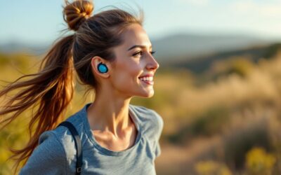 Top 4 Fones intra-auriculares Bluetooth até R$300 em 2025: Guia Custo-Benefício!