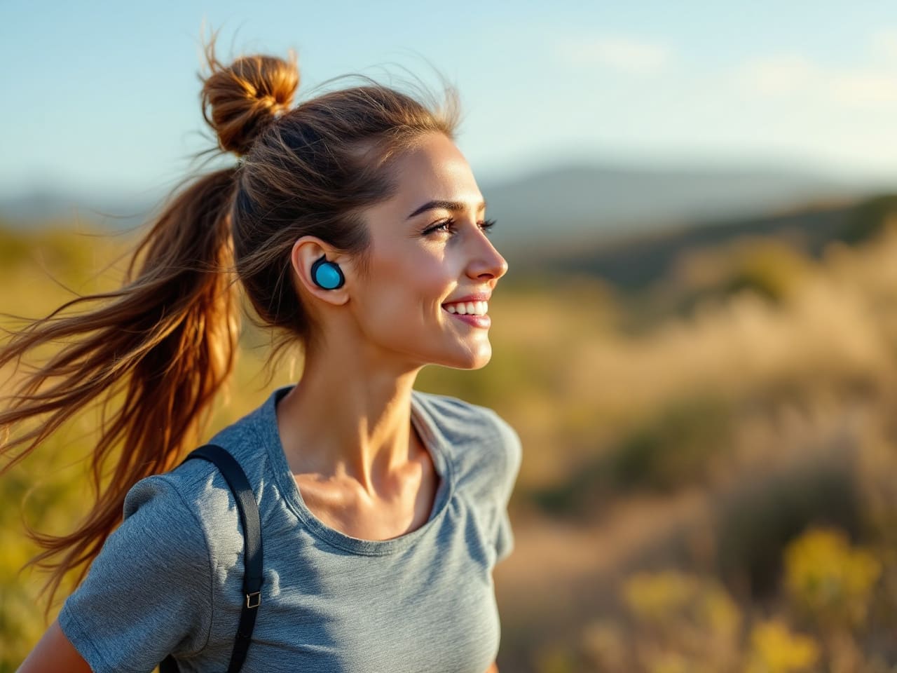 Top 4 Fones intra-auriculares Bluetooth até R$300 em 2025: Guia Custo-Benefício!