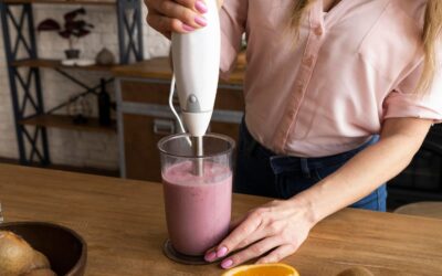 8 Mixers com melhor custo-benefício para comprar em 2025: Guia de compras