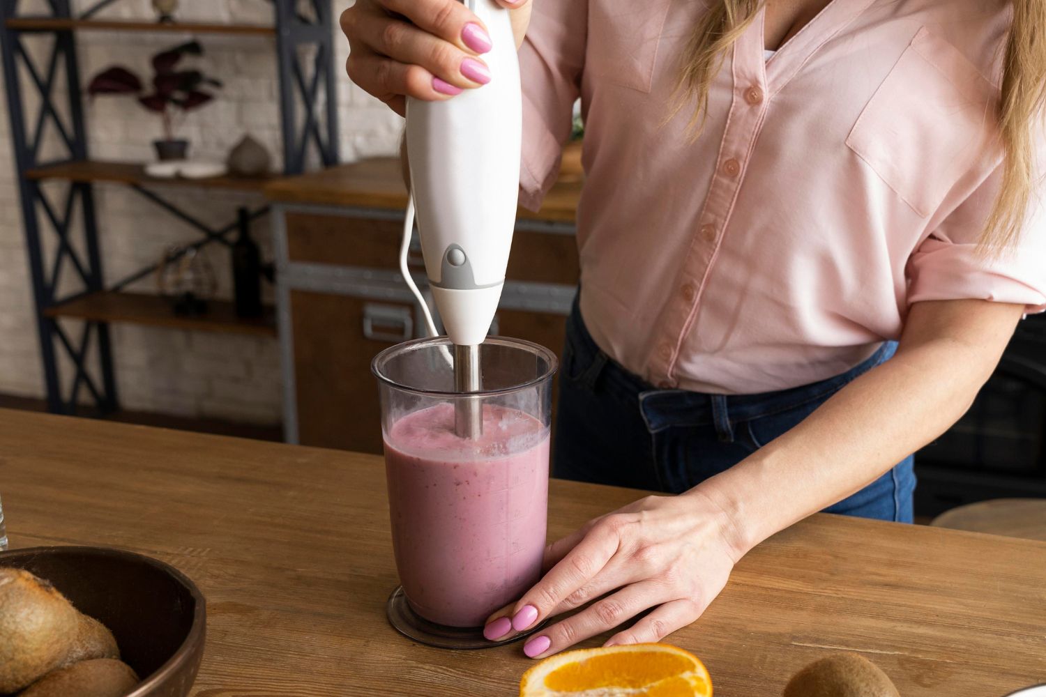 8 Mixers com melhor custo-benefício para comprar em 2025: Guia de compras