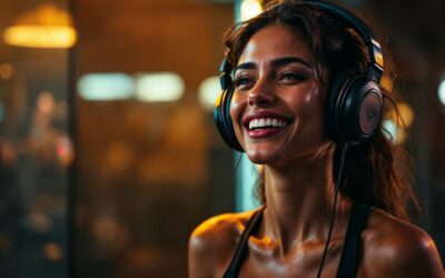 Guia de compras: 10 headphones incríveis para comprar em 2025 por até R$300!