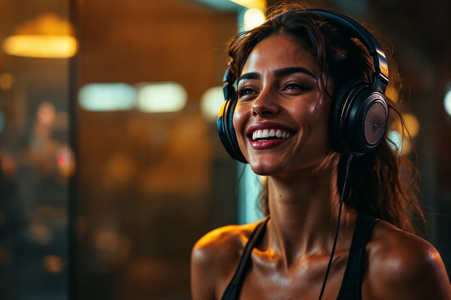 Guia de compras: 10 headphones incríveis para comprar em 2025 por até R$300!