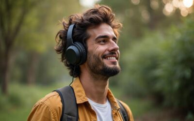 7 Headphones para Comprar! As Melhores Ofertas Bluetooth de 2025!