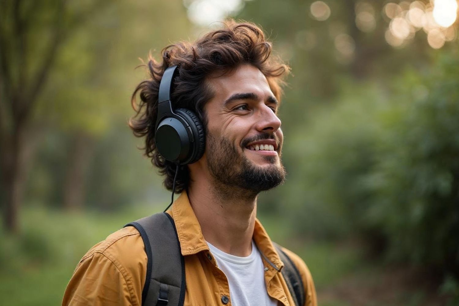 7 Headphones para Comprar! As Melhores Ofertas Bluetooth de 2025!