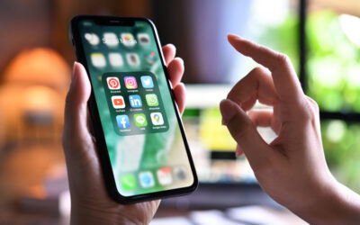 Top 5 Smartphones Samsung para Comprar em 2025: Do Melhor ao Mais Acessível