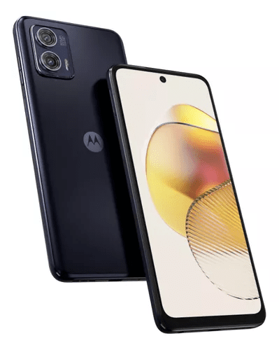 Motorola Moto G73 5G