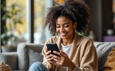 Os melhores smartphones Samsumg galaxy: Top 5 celulares