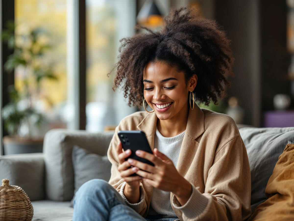 Os melhores smartphones Samsumg galaxy: Top 5 celulares