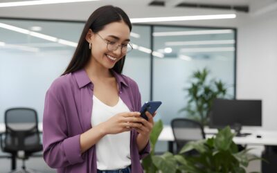 Os Melhores Celulares Samsung Galaxy em 2025: O Guia Definitivo do Top 10