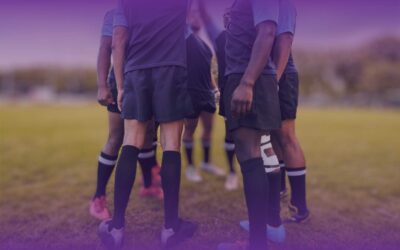 As Melhores Chuteiras de Futebol Society em 2025: Guia de compra