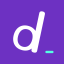 descontolab