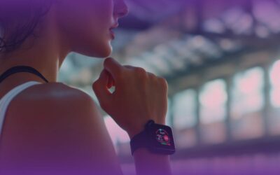 Top 5 Smartwatches de até 500 Reais em 2024: Guia de Compra