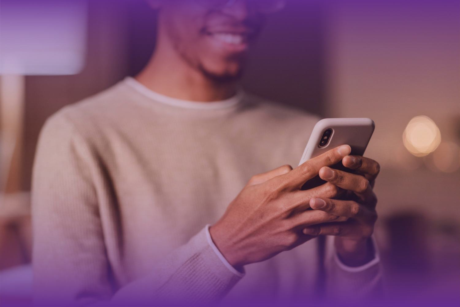 Os 7 Melhores Celulares da Samsung em 2025 – Guia de Compra