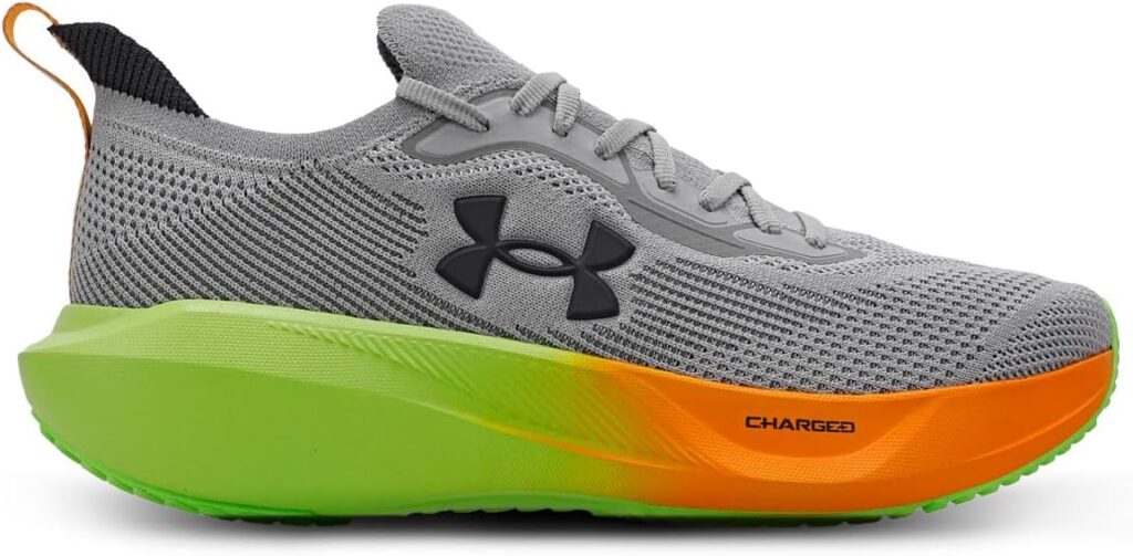 Tênis Charged Slight 3 SE Under Armour