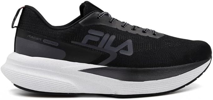 Tenis Fila Racer Fastpace