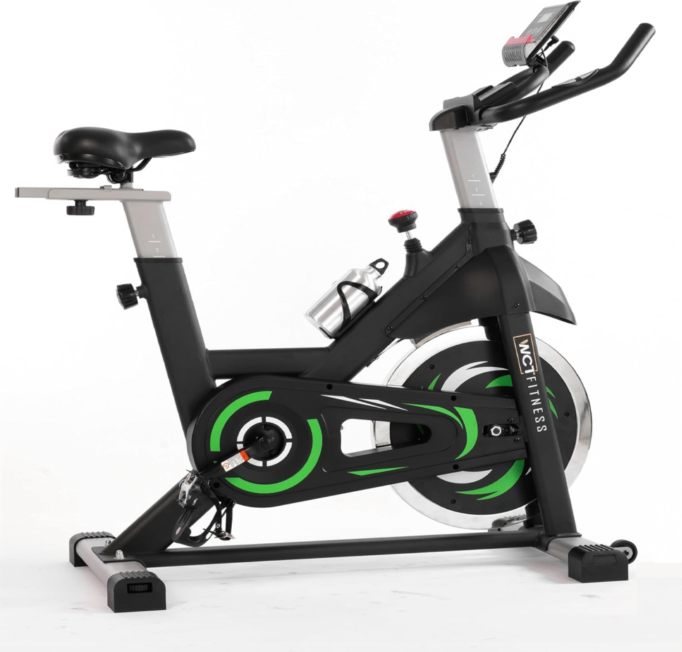 Miniatura WCT Fitness 20kg