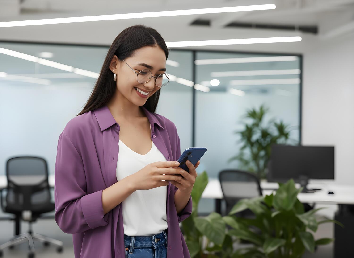 Os Melhores Celulares Samsung Galaxy em 2025: O Guia Definitivo do Top 10